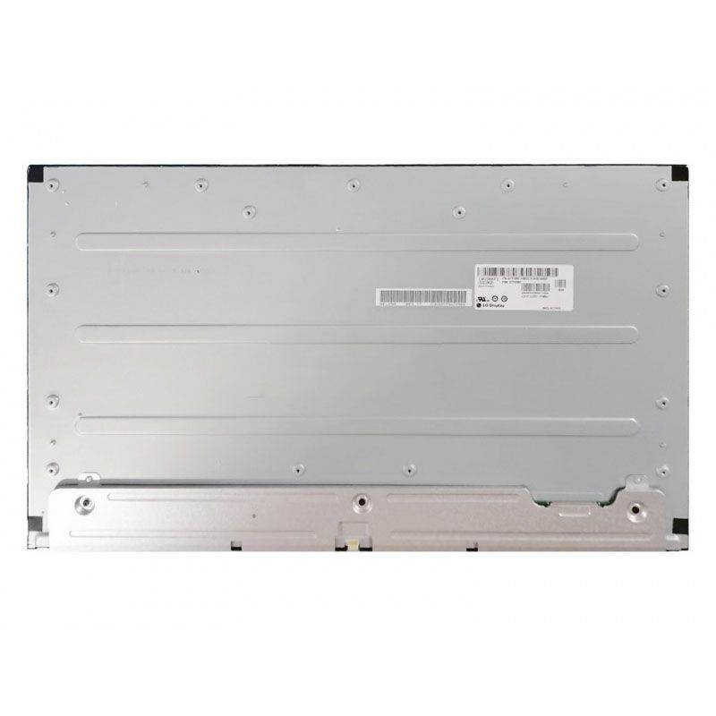 Original LM238WF2-SSK2 LG Screen 23.8" 1920*1080 LM238WF2-SSK2 Display