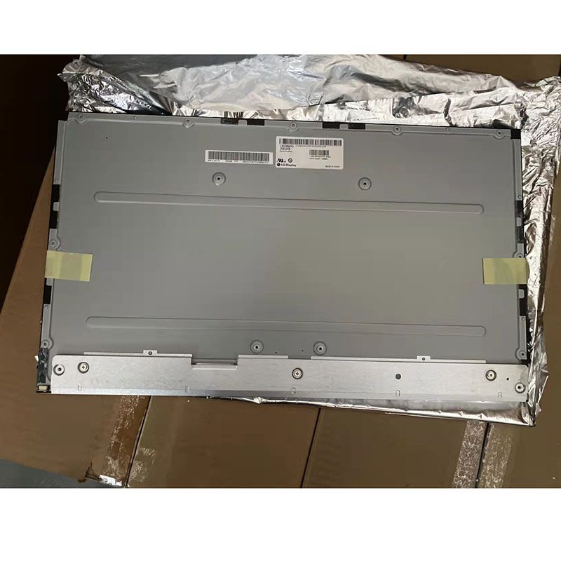 Original LM238WF2-SSK3 LG Screen 23.8" 1920*1080 LM238WF2-SSK3 Display