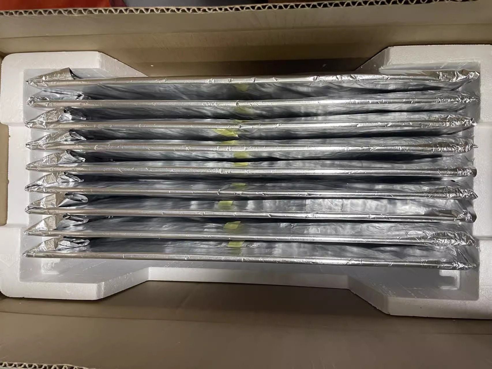 Original LM238WF2-SSL1 LG Screen 23.8" 1920*1080 LM238WF2-SSL1 Display