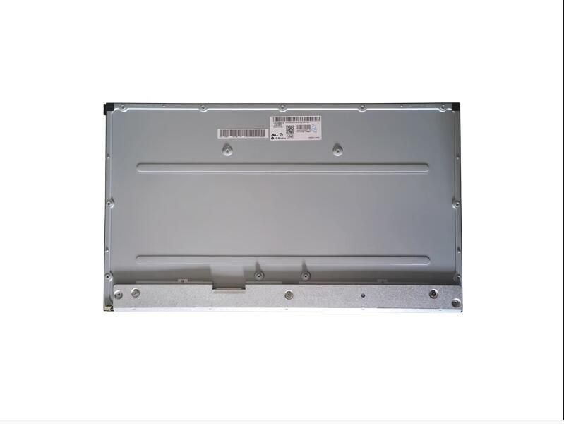Original LM238WF2-SSM1 LG Screen 23.8" 1920*1080 LM238WF2-SSM1 Display