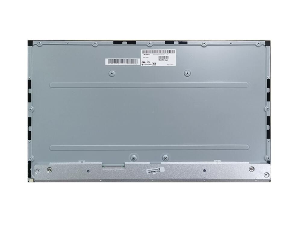 Original LM238WF2-SSM1 LG Screen 23.8" 1920*1080 LM238WF2-SSM1 Display
