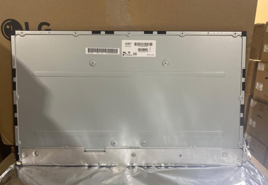 Original LM238WF2-SSM3 LG Screen 23.8" 1920*1080 LM238WF2-SSM3 Display