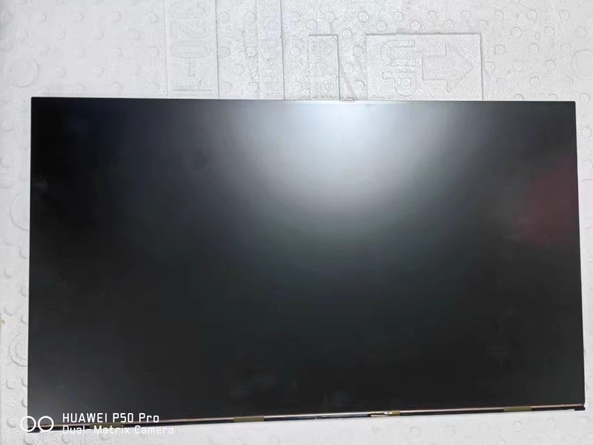 Original LM238WF2-SSP2 LG Screen 23.8" 1920*1080 LM238WF2-SSP2 Display