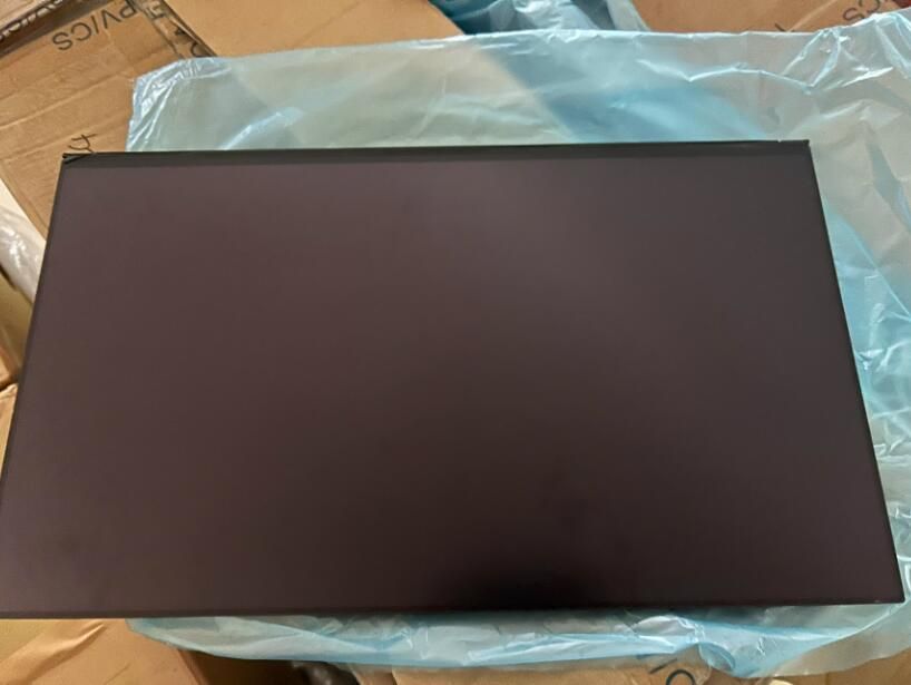 Original LM238WF4-SSD1 LG Screen 23.8″ 1920*1080 LM238WF4-SSD1 Display