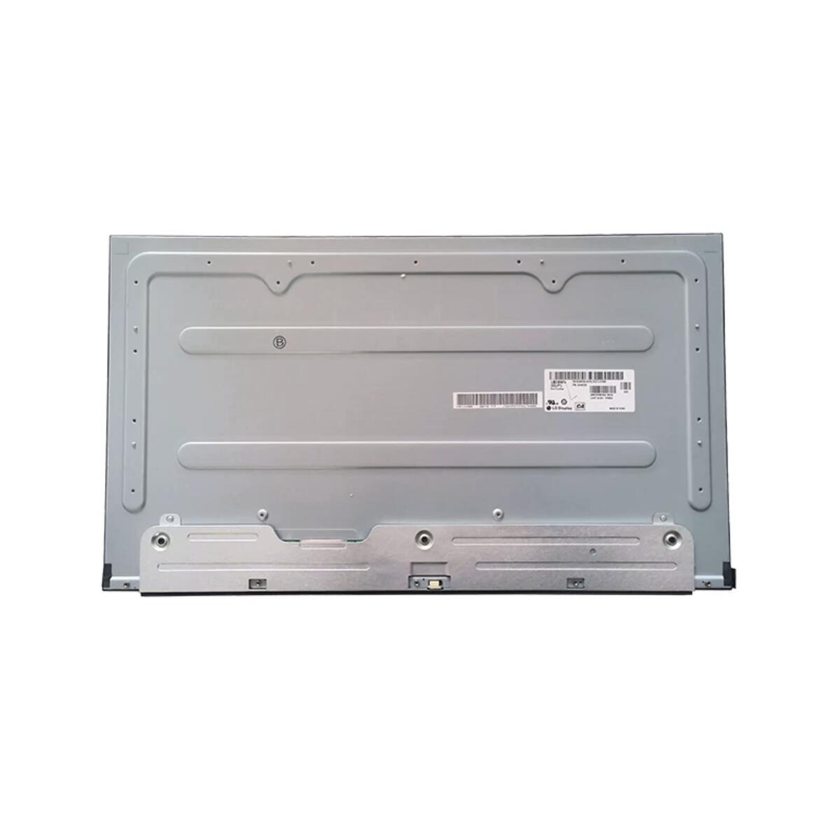 Original LM238WF4-SSP1  LG Screen 23.8" 1920*1080 LM238WF4-SSP1 Display