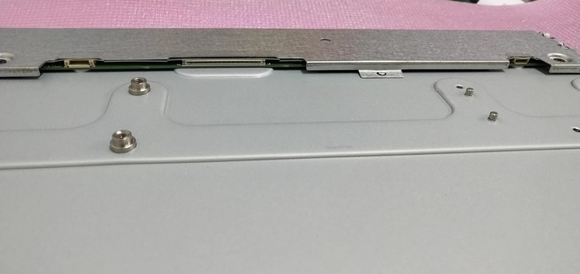Original LM238WF5-SSC1 LG Screen 23.8" 1920*1080 LM238WF5-SSC1 Display