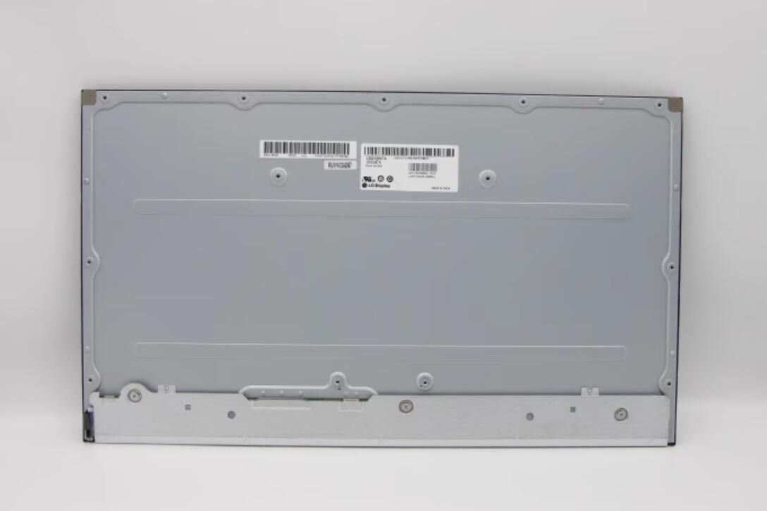 Original LM238WF5-SSE2 LG Screen 23.8" 1920*1080 LM238WF5-SSE2 Display