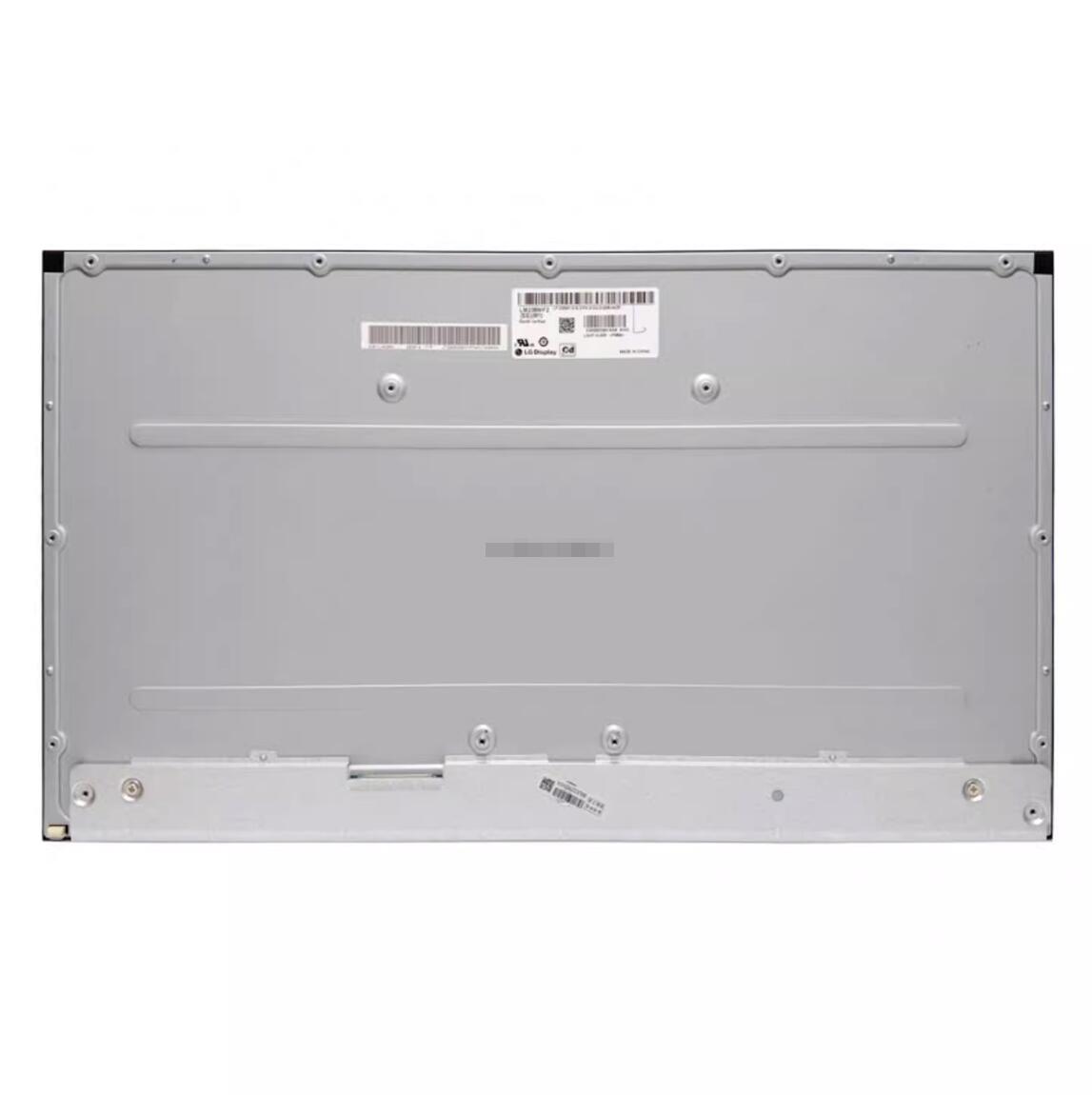 Original LG LM238WF5-SSE3 Screen 23.8" 1920*1080 LM238WF5-SSE3 Display