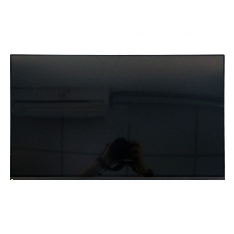 Original LG LM238WF5-SSF1 Screen 23.8" 1920*1080 LM238WF5-SSF1 Display