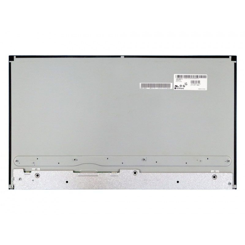 Original LG LM238WF5-SSF1 Screen 23.8" 1920*1080 LM238WF5-SSF1 Display