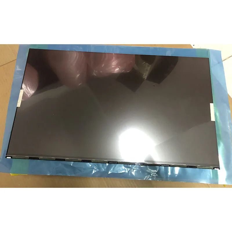 Original LG LM238WF5-SSG1 Screen 23.8" 1920*1080 LM238WF5-SSG1 Display