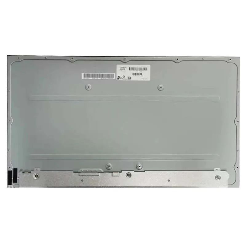 Original LG LM238WF5-SSG1 Screen 23.8" 1920*1080 LM238WF5-SSG1 Display
