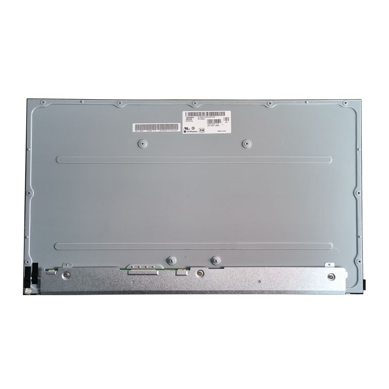 Original LG LM238WF5-SSG2 Screen 23.8" 1920*1080 LM238WF5-SSG2 Display