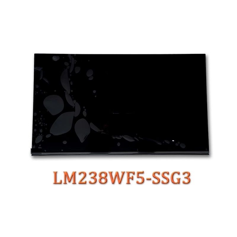 Original LM238WF5-SSG3 LG Screen 23.8" 1920*1080 LM238WF5-SSG3 Display