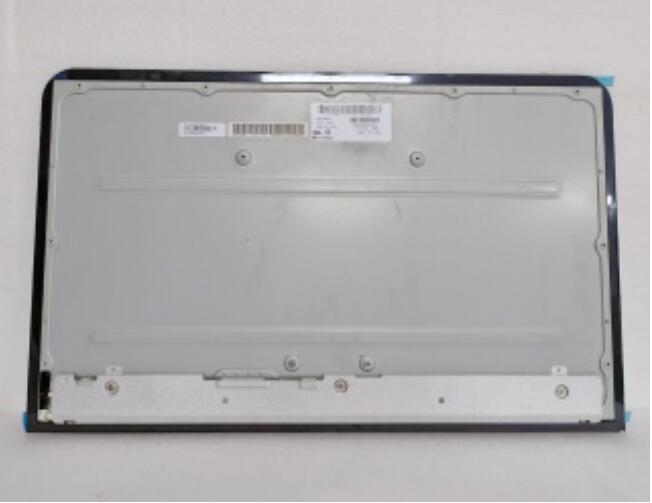 Original LG LM238WF5-SSG4 Screen 23.8" 1920*1080 LM238WF5-SSG4 Display