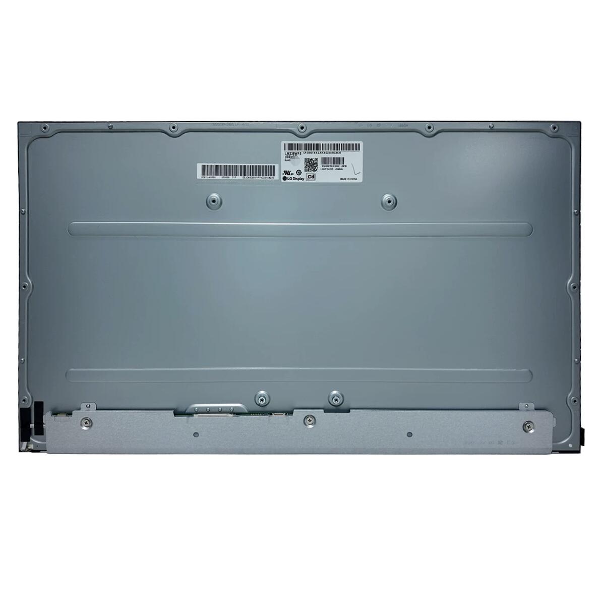 Original LG LM238WF5-SSG5 Screen 23.8" 1920*1080 LM238WF5-SSG5 Display