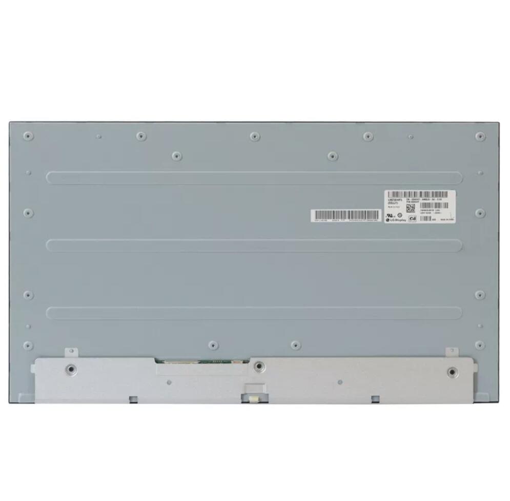 Original LM238WF5-SSJ1 LG Screen 23.8" 1920*1080 LM238WF5-SSJ1 Display