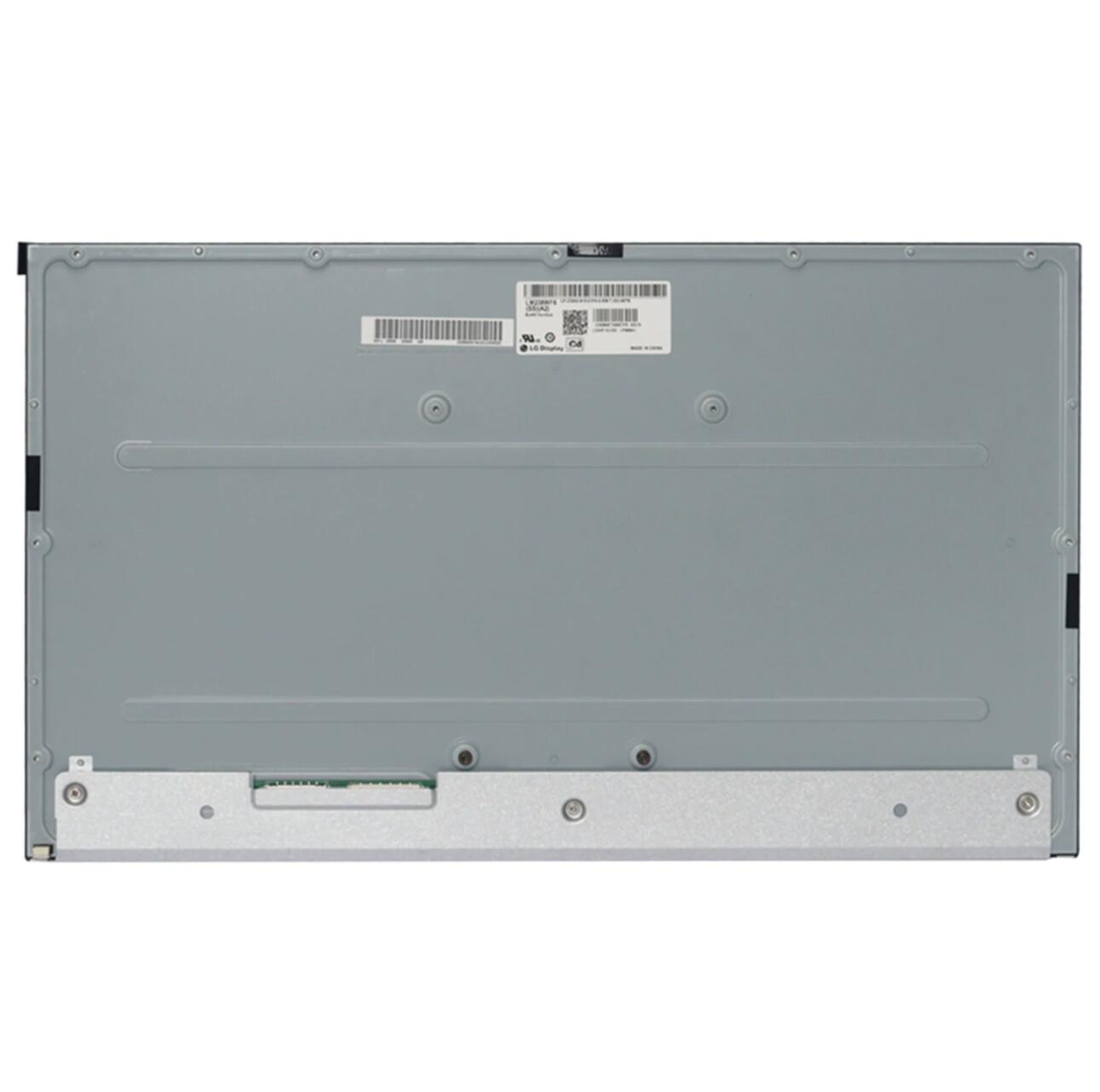 Original LG LM238WF6-SSA2 Screen 23.8" 1920*1080 LM238WF6-SSA2 Display