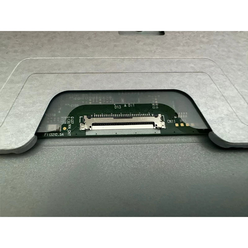 Original LG LM238WF7-SSA1 Screen 23.8" 1920*1080 LM238WF7-SSA1 Display
