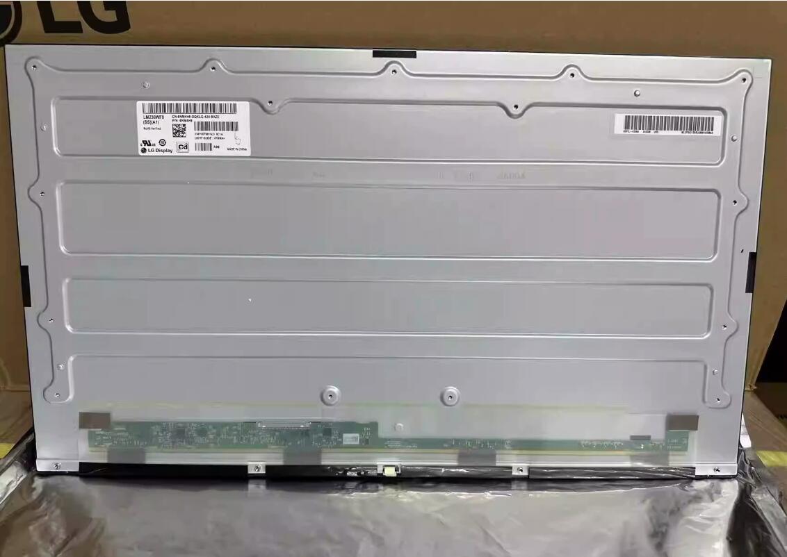 Original LG LM238WF8-SSA1 Screen 23.8" 1920*1080 LM238WF8-SSA1 Display