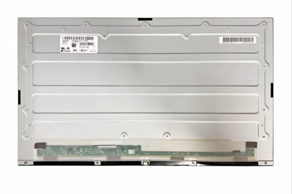 Original LG LM238WF8-SSA1 Screen 23.8" 1920*1080 LM238WF8-SSA1 Display