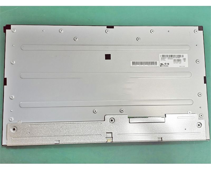 Original LM238WQ1-SSA1 LG Screen 23.8" 2560*1440 LM238WQ1-SSA1 Display