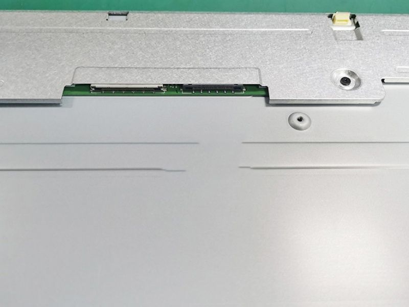 Original LM238WQ1-SSA1 LG Screen 23.8" 2560*1440 LM238WQ1-SSA1 Display