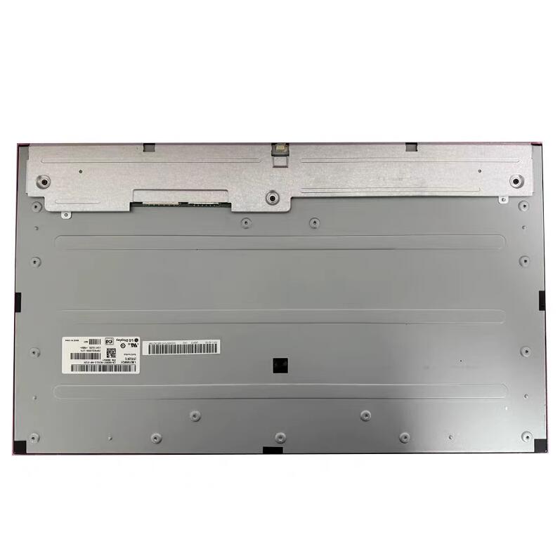 Original LM238WQ1-SSA1 LG Screen 23.8" 2560*1440 LM238WQ1-SSA1 Display