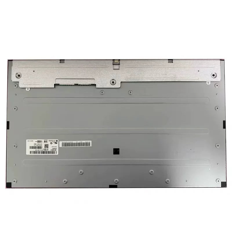 Original LG LM238WQ1-SSB1 Screen 23.8" 2560*1440 LM238WQ1-SSB1 Display