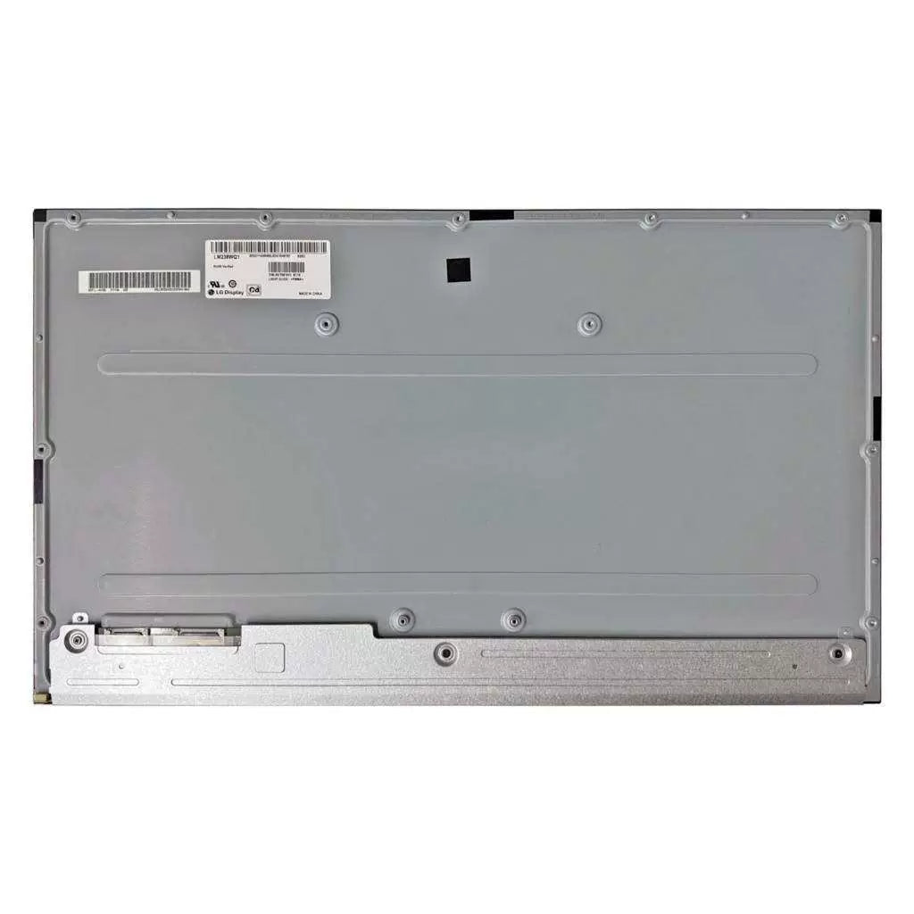 Original LG LM238WQ1-SSB2 Screen 23.8" 2560*1440 LM238WQ1-SSB2 Display