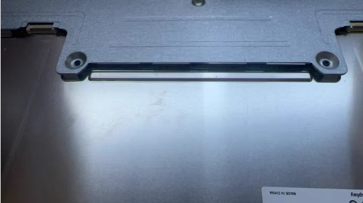Original LG LM238WR1-SLA1 Screen 23.8" 3840×2160 LM238WR1-SLA1 Display