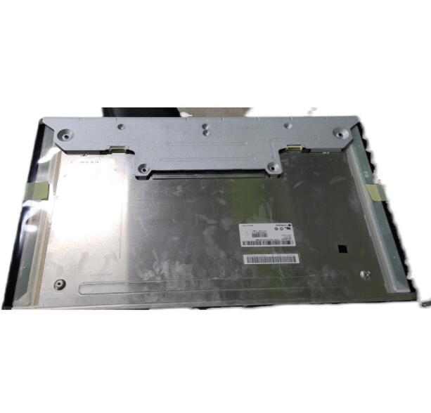 Original LM238WR2-SLC1 LG Screen 23.8" 3840*2160 LM238WR2-SLC1 Display