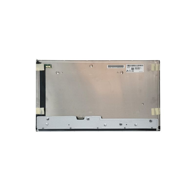 Original LG 23.8-Inch LM238WR2-SPE1 LCD Display 3840×2160 Industrial Screen