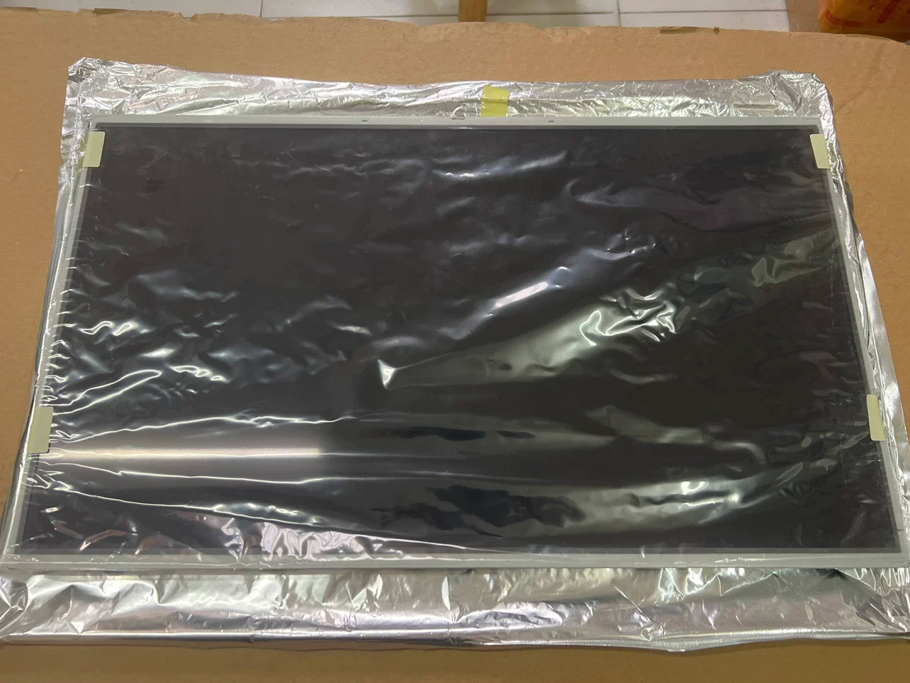 Original LG LM238WR2-SPE2 Screen 23.8" 3840*2160 LM238WR2-SPE2 Display
