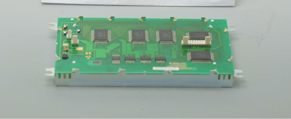 Original LM24010Z SHARP Screen 5.7" 240*128 LM24010Z Display