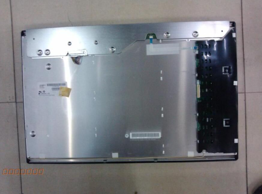 Original LM240WU2-SLB4 LG Screen 24" 1920×1200 LM240WU2-SLB4 Display