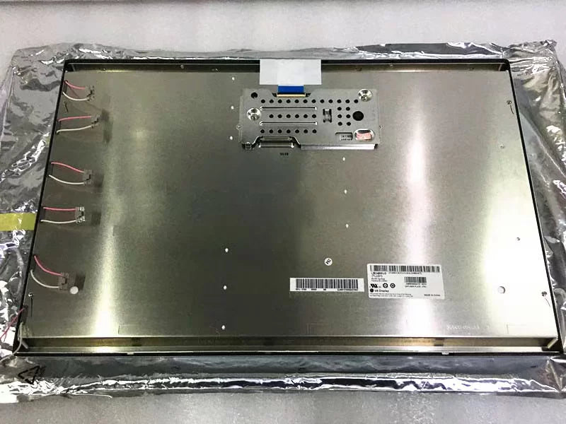 Original LG LM240WU3-TLA1 Screen 24.0" 1920×1200 LM240WU3-TLA1 Display