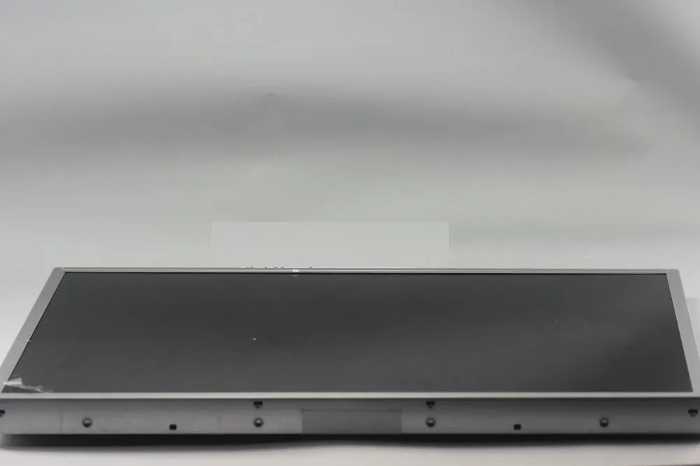 Original LG LM240WU4-SLA1 Screen 24.0" 1920×1200 LM240WU4-SLA1 Display