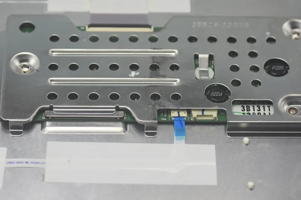 Original LG LM240WU4-SLA1 Screen 24.0" 1920×1200 LM240WU4-SLA1 Display