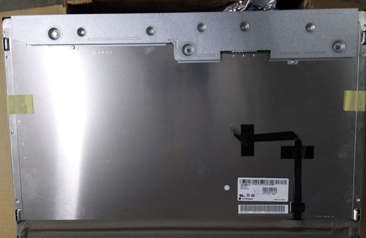 Original LG LM240WU5-SLA1 Screen 24.0" 1920×1200 LM240WU5-SLA1 Display