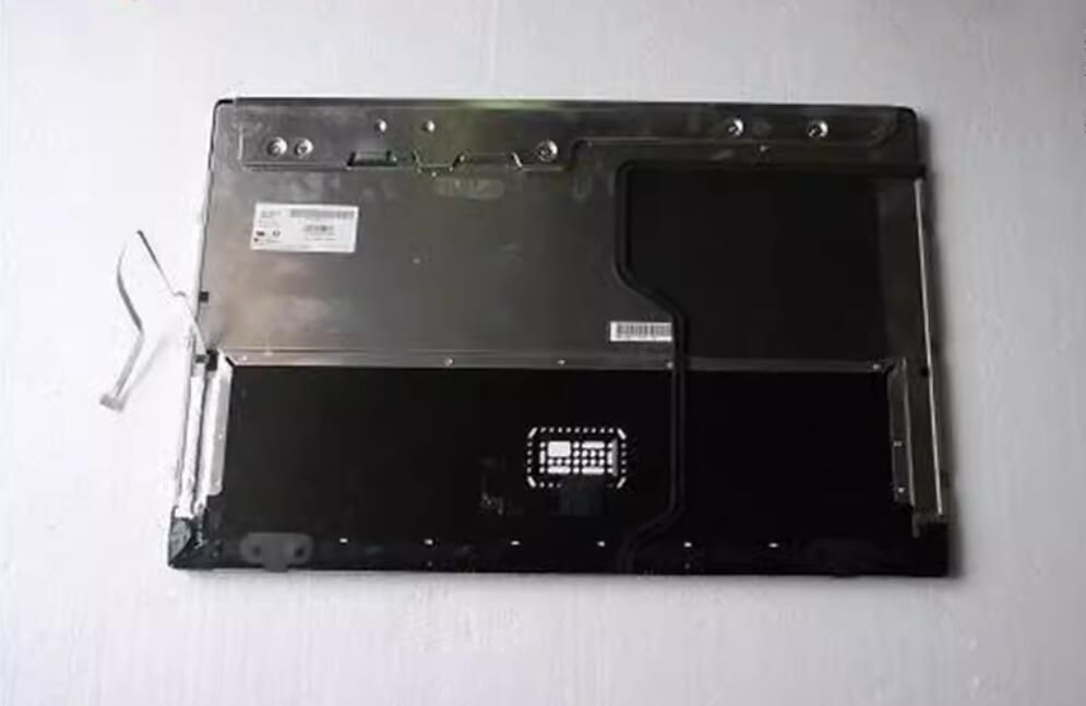 Original LG LM240WU6-SDA1 Screen 24.0" 1920×1200 LM240WU6-SDA1 Display