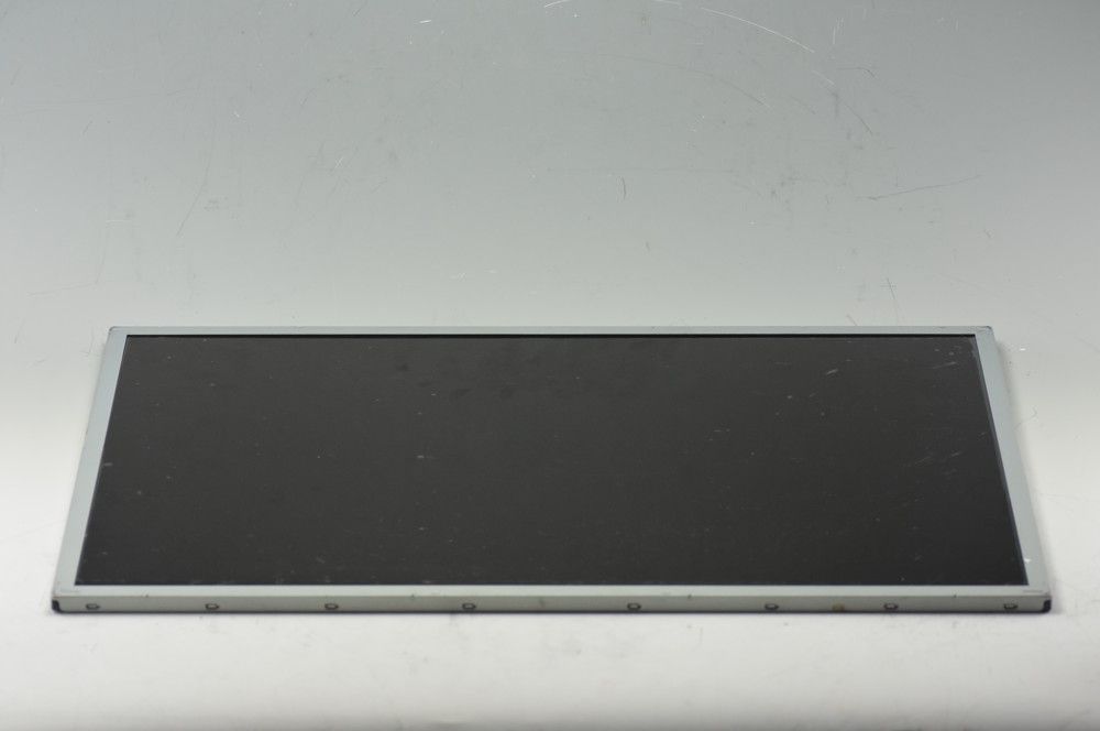 Original LM240WU8-SLA2 LG Screen 24" 1920*1200 LM240WU8-SLA2 Display