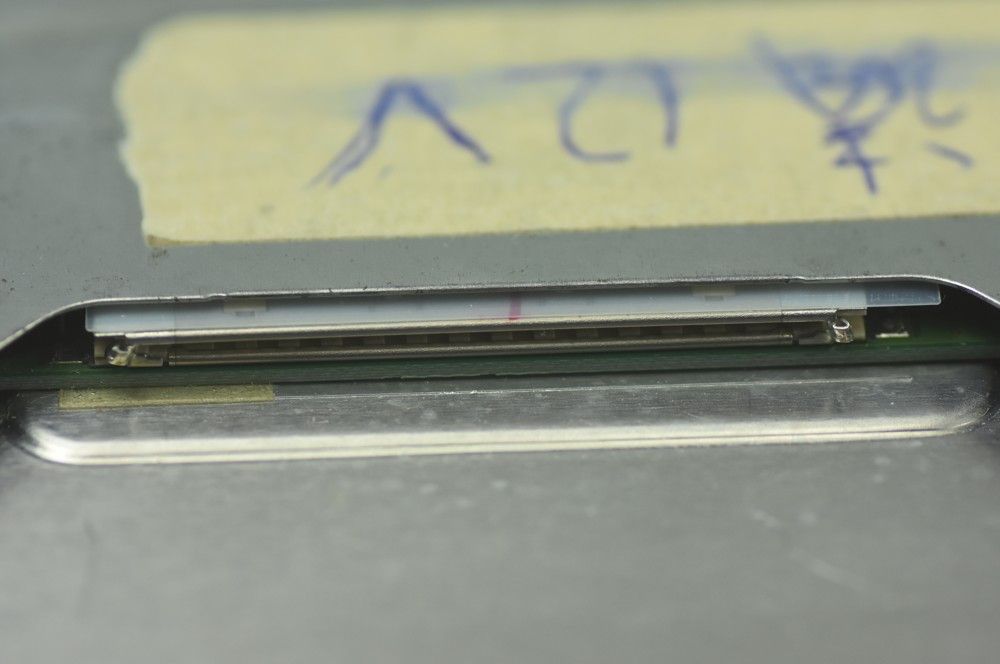 Original LM240WU8-SLA2 LG Screen 24" 1920*1200 LM240WU8-SLA2 Display