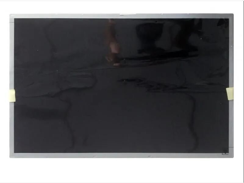 Original LM240WU8-SLE1 LG Screen 24" 1920*1200 LM240WU8-SLE1 Display