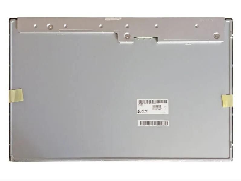 Original LM240WU8-SLE1 LG Screen 24" 1920*1200 LM240WU8-SLE1 Display