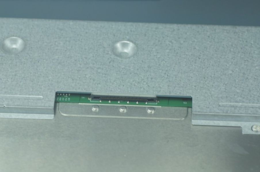 Original LG LM240WU9-SLA1 Screen 24.0" 1920×1200 LM240WU9-SLA1 Display