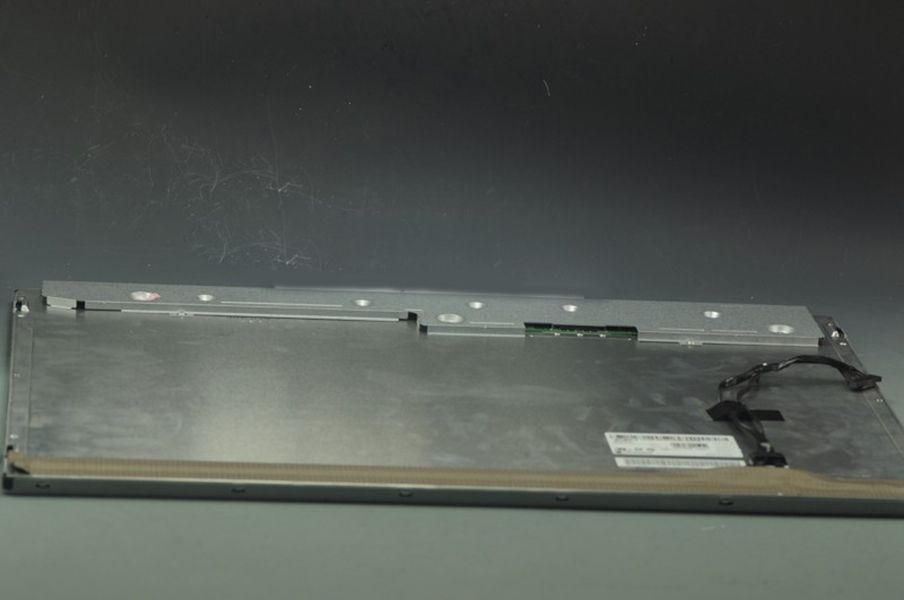 Original LG LM240WU9-SLA1 Screen 24.0" 1920×1200 LM240WU9-SLA1 Display