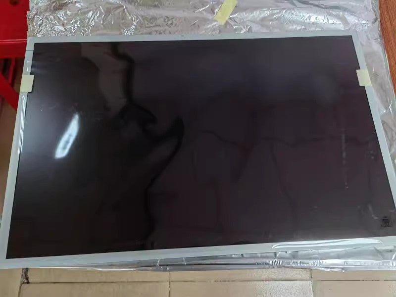 Original LM240WU9-SLC1 LG Screen 24" 1920*1200 LM240WU9-SLC1 Display