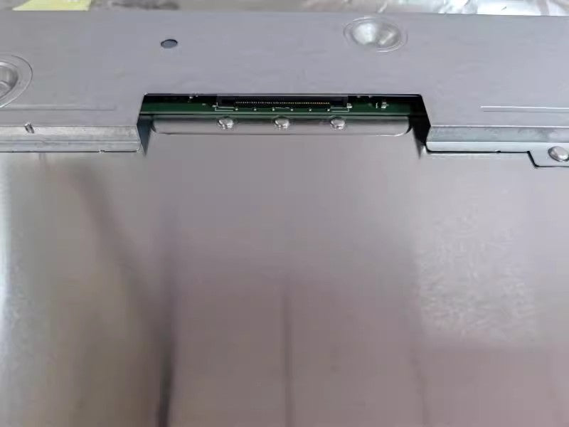 Original LM240WU9-SLC1 LG Screen 24" 1920*1200 LM240WU9-SLC1 Display