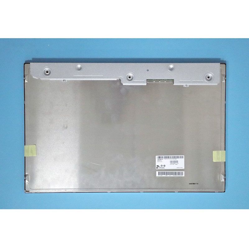 Original LM240WU9-SLC1 LG Screen 24" 1920*1200 LM240WU9-SLC1 Display